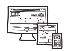 User-Experience