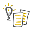 Todd Noah - Ideation & Planning Guy