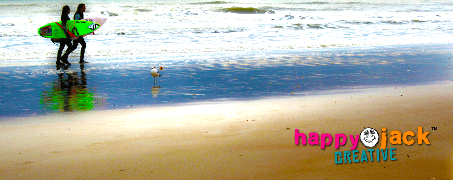 teensurfergirls