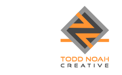 Todd Noah
