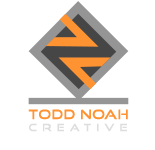 Todd Noah